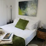 Apartma Medosi Apartma *