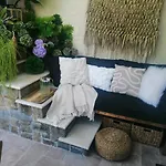 Apartma Medosi * Izola
