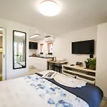 Apartma Medosi