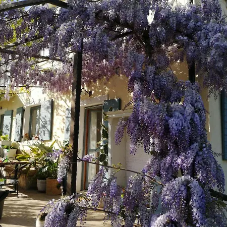 Apartma Medosi Appartement *