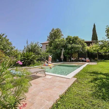 Appartement Apartma Medosi Izola