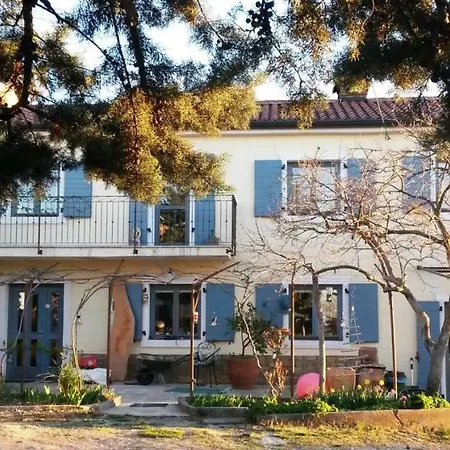 Apartma Medosi Appartement