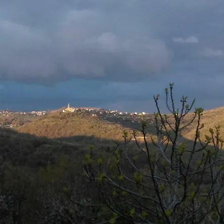 Apartma Medosi Appartement *