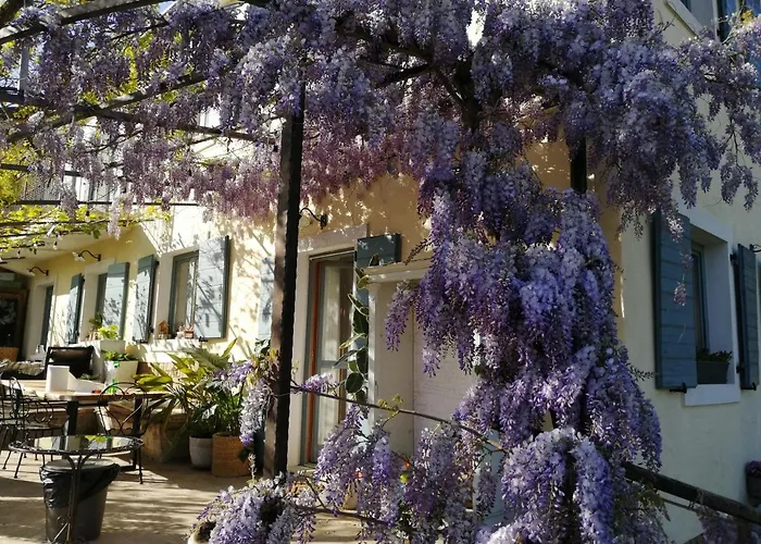 Apartma Medosi Lejlighed *