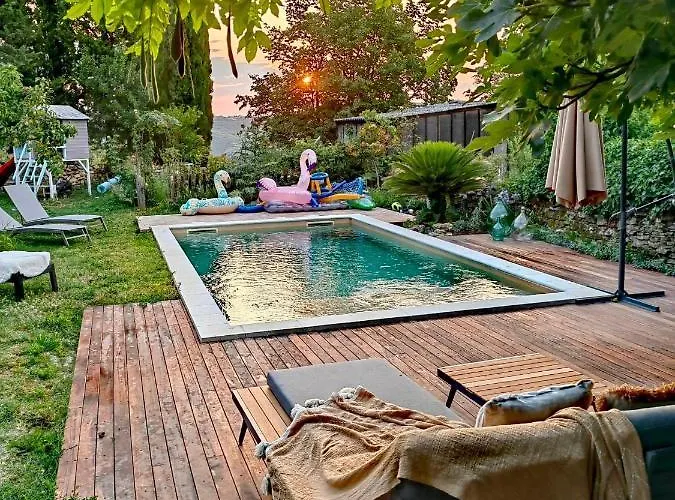 Apartma Medoši 公寓 伊佐拉