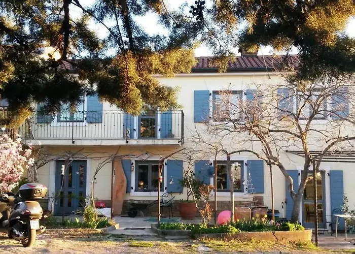 Apartma Medosi Lejlighed